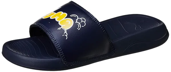 Puma_Unisex_Child_Popcat_20_Jr_V3_Slide