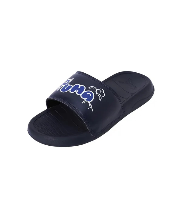 Puma_Unisex_Child_Popcat_20_Jr_V3_Slide