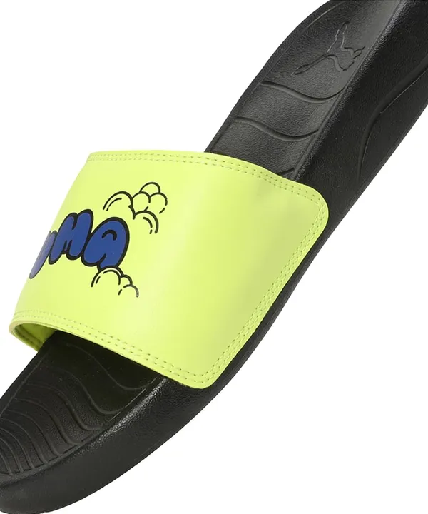 Puma_Unisex_Child_Popcat_20_Jr_V3_Slide