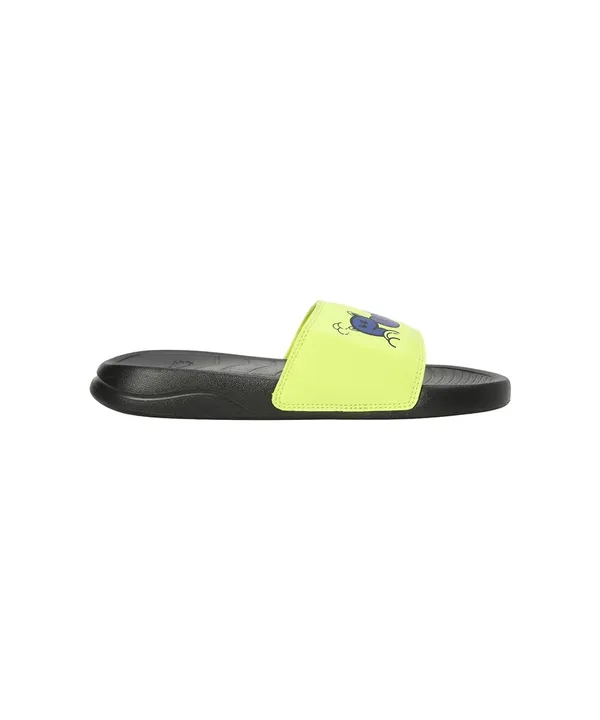 Puma_Unisex_Child_Popcat_20_Jr_V3_Slide