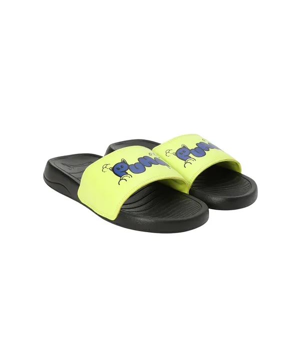 Puma_Unisex_Child_Popcat_20_Jr_V3_Slide