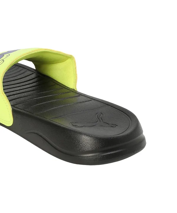 Puma_Unisex_Child_Popcat_20_Jr_V3_Slide