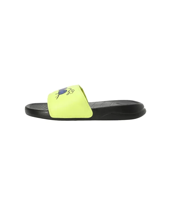 Puma_Unisex_Child_Popcat_20_Jr_V3_Slide