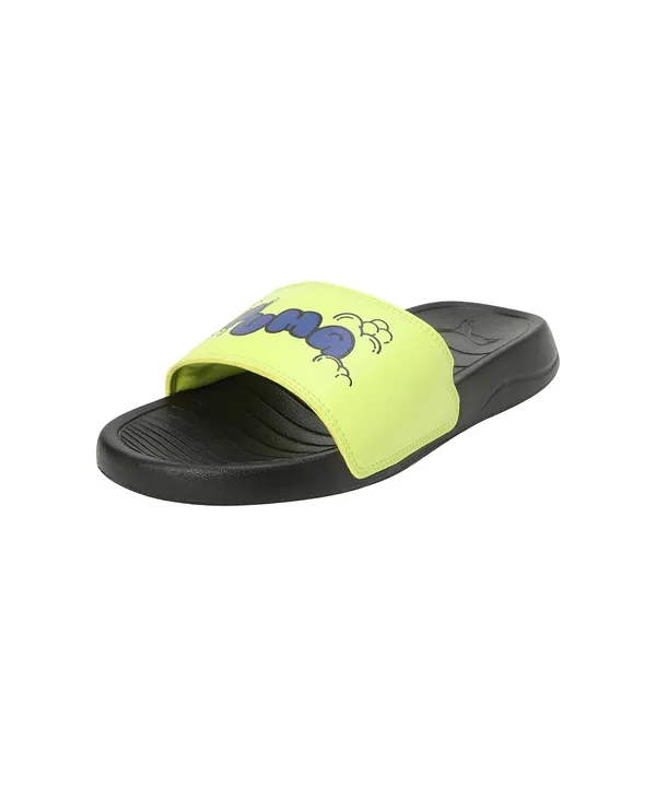 Puma_Unisex_Child_Popcat_20_Jr_V3_Slide