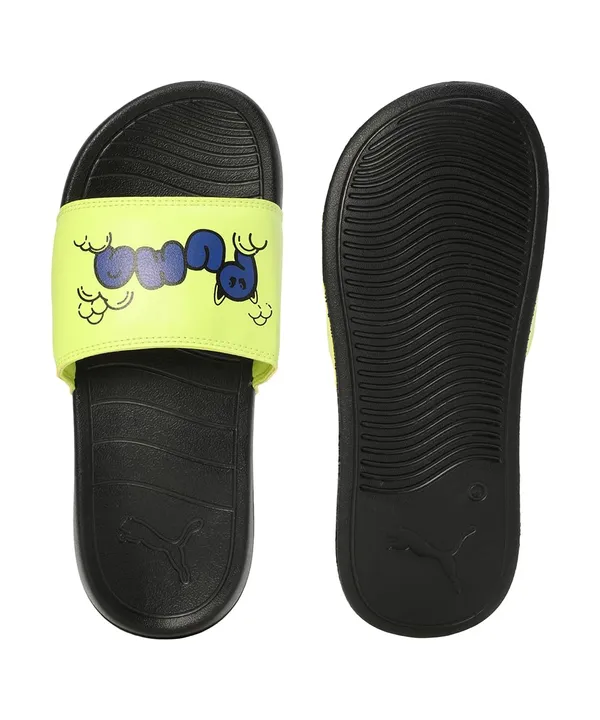 Puma_Unisex_Child_Popcat_20_Jr_V3_Slide