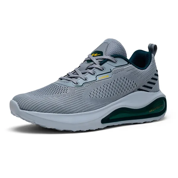 Campus_Men_S_Pivot_Running_Shoes