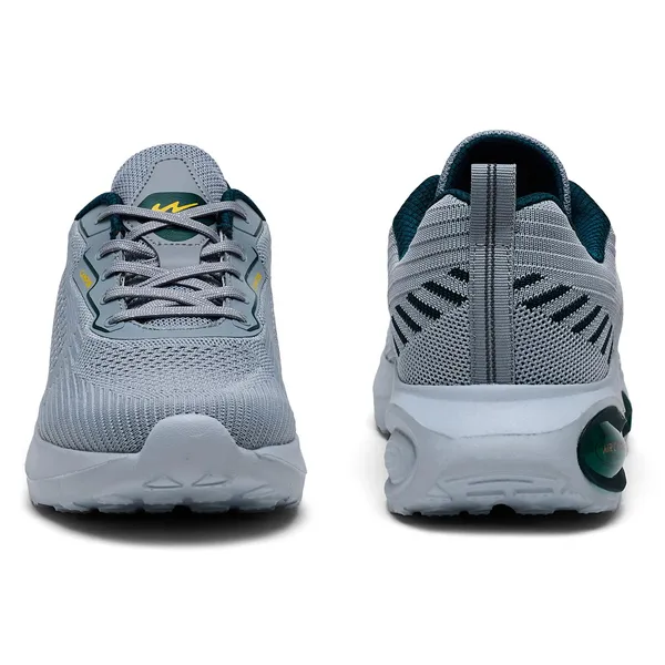 Campus_Men_S_Pivot_Running_Shoes