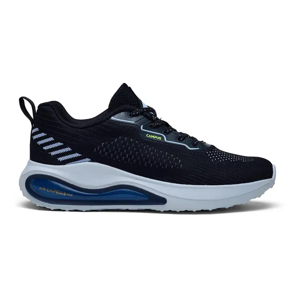 Campus_Men_S_Pivot_Running_Shoes