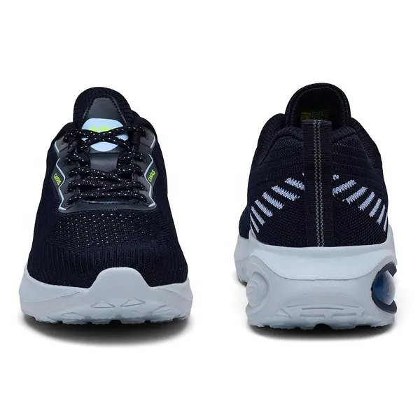 Campus_Men_S_Pivot_Running_Shoes