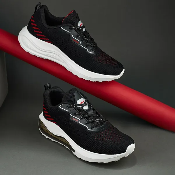 Campus_Men_S_Pivot_Running_Shoes