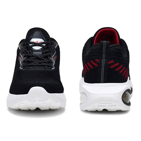 Campus_Men_S_Pivot_Running_Shoes