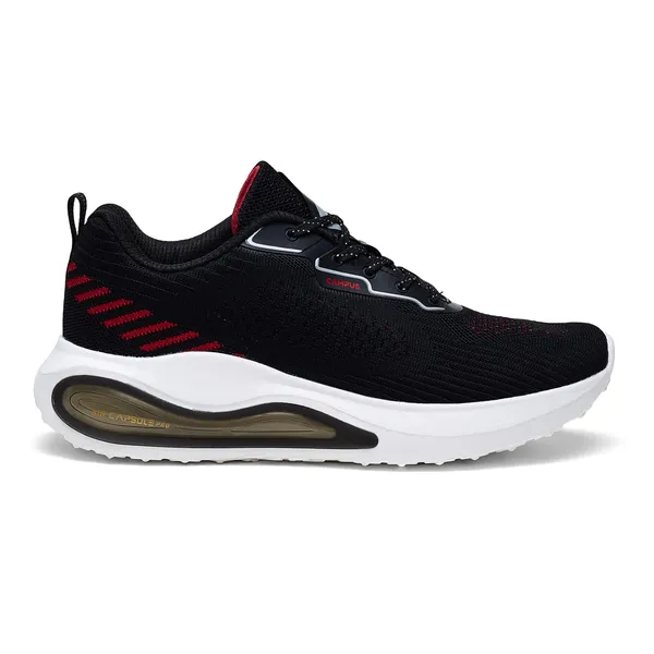 Campus_Men_S_Pivot_Running_Shoes