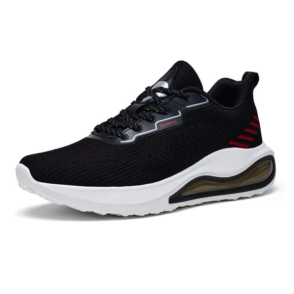 Campus_Men_S_Pivot_Running_Shoes
