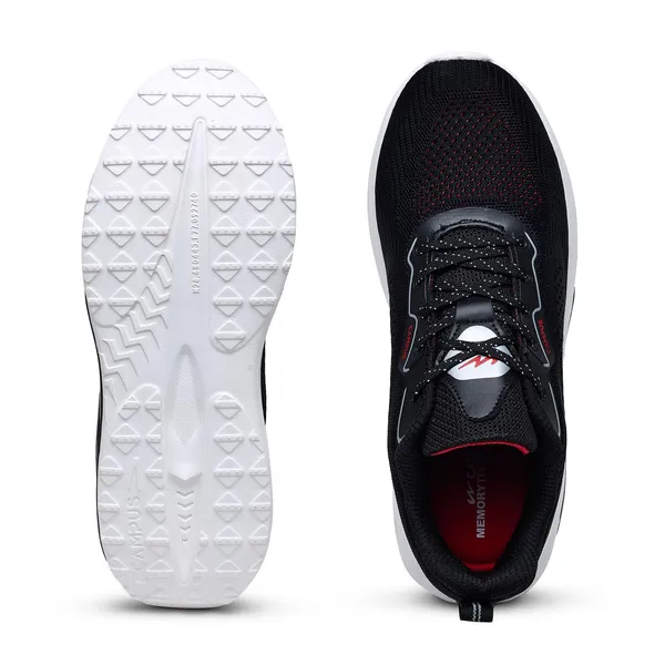 Campus_Men_S_Pivot_Running_Shoes