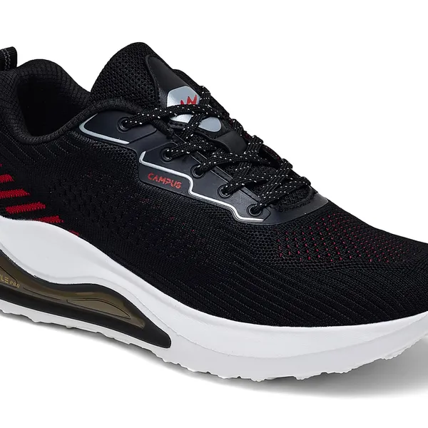 Campus_Men_S_Pivot_Running_Shoes