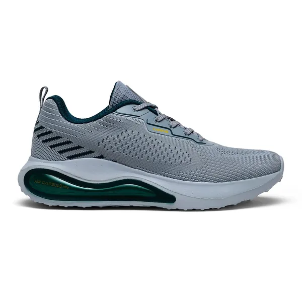 Campus_Men_S_Pivot_Running_Shoes