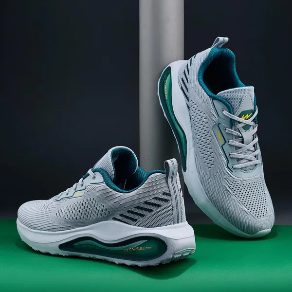 Campus_Men_S_Pivot_Running_Shoes