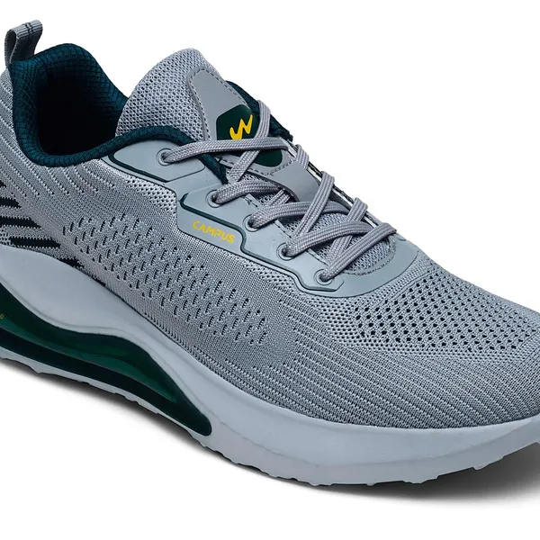 Campus_Men_S_Pivot_Running_Shoes