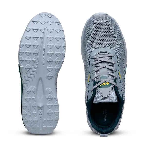 Campus_Men_S_Pivot_Running_Shoes