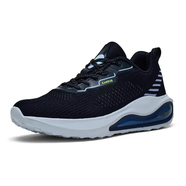 Campus_Men_S_Pivot_Running_Shoes