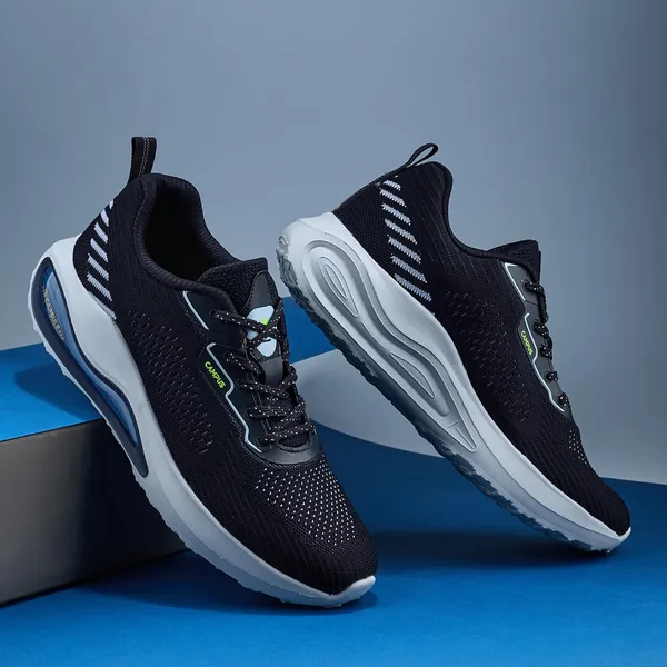 Campus_Men_S_Pivot_Running_Shoes