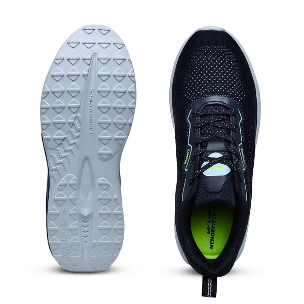 Campus_Men_S_Pivot_Running_Shoes