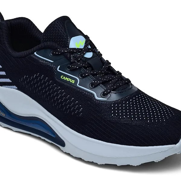 Campus_Men_S_Pivot_Running_Shoes