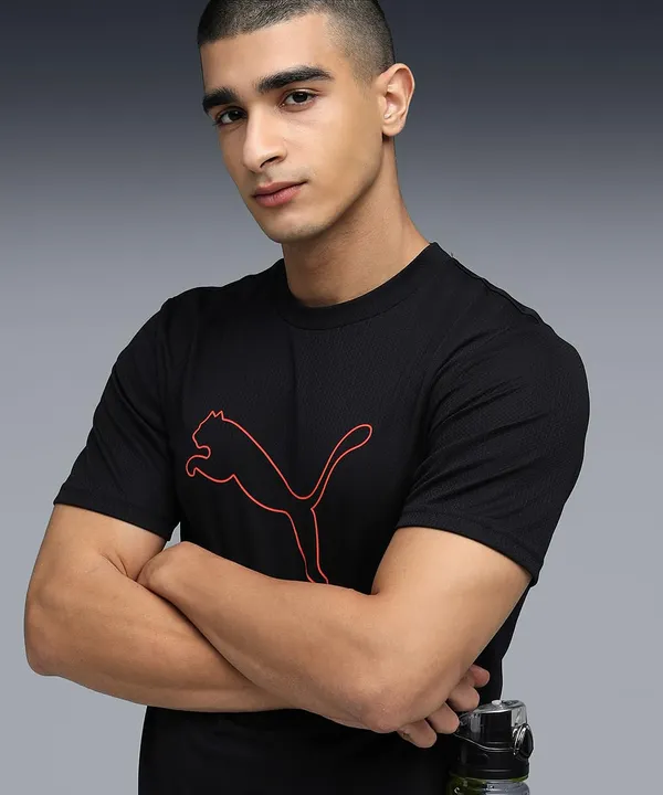 Puma_Men_Polyester_Solid_Regular_Fit_T_Shirt