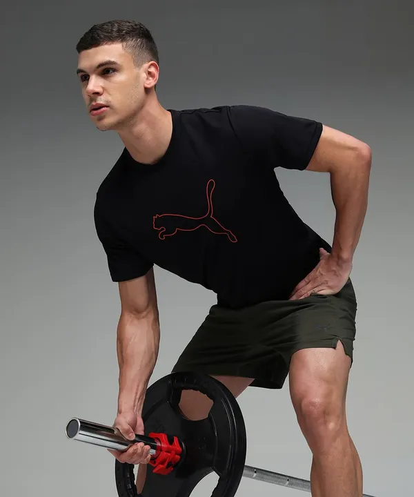 Puma_Men_Polyester_Solid_Regular_Fit_T_Shirt