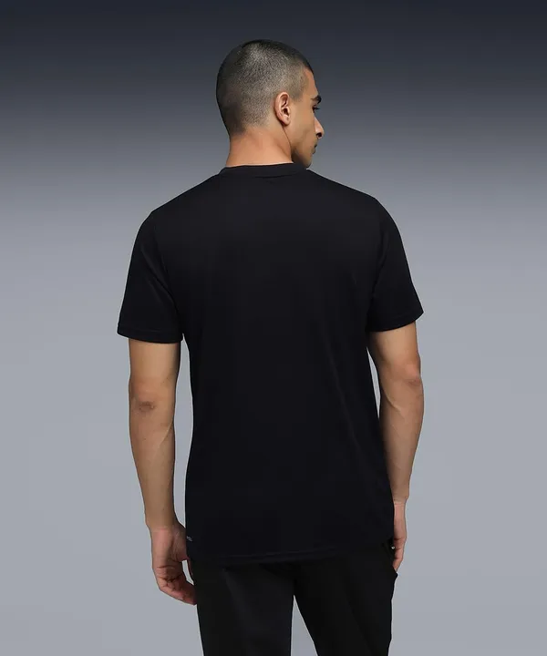Puma_Men_Polyester_Solid_Regular_Fit_T_Shirt