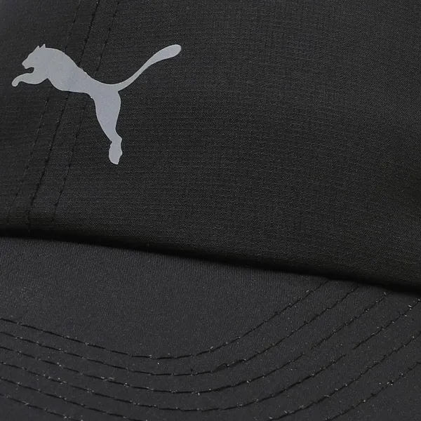 Puma_Unisex_Adult_Training_Mesh_Cap_Black_2743501