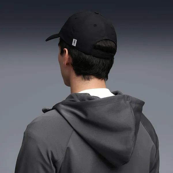 Puma_Unisex_Adult_Training_Mesh_Cap_Black_2743501