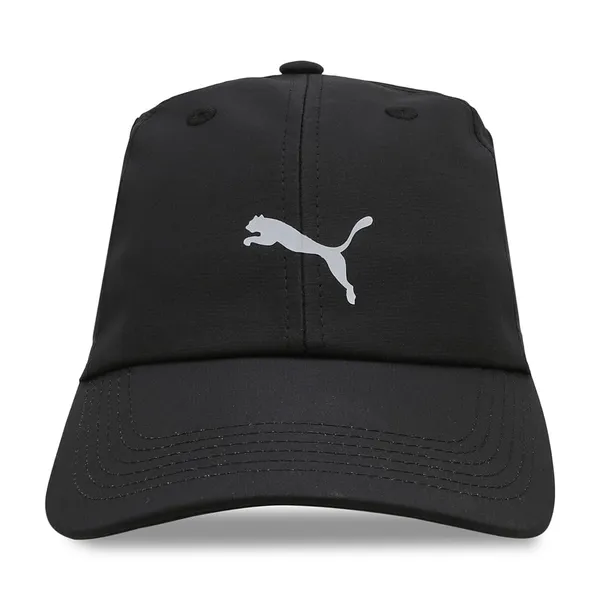 Puma_Unisex_Adult_Training_Mesh_Cap_Black_2743501