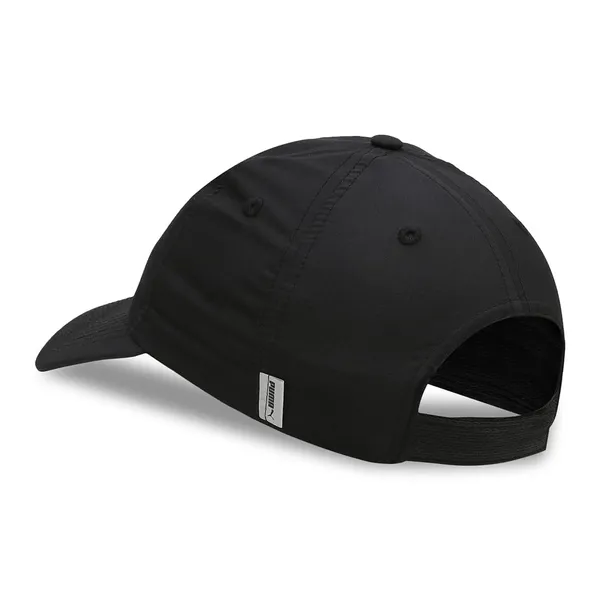 Puma_Unisex_Adult_Training_Mesh_Cap_Black_2743501