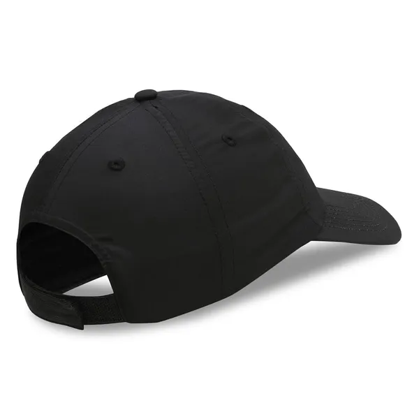Puma_Unisex_Adult_Training_Mesh_Cap_Black_2743501