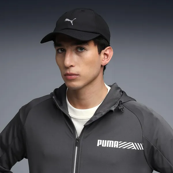 Puma_Unisex_Adult_Training_Mesh_Cap_Black_2743501