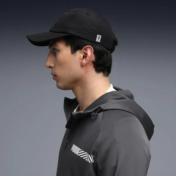 Puma_Unisex_Adult_Training_Mesh_Cap_Black_2743501