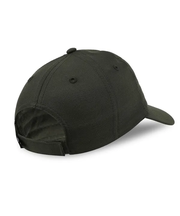 Puma_Unisex_S_Bb_Caps