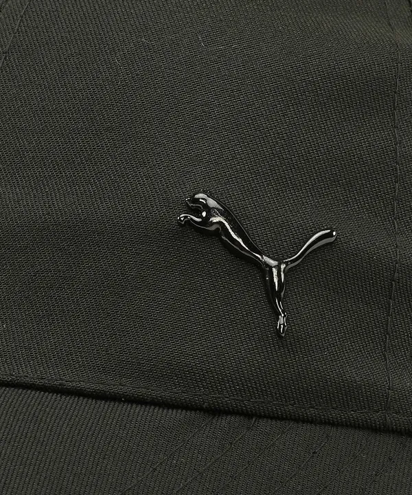 Puma_Unisex_S_Bb_Caps