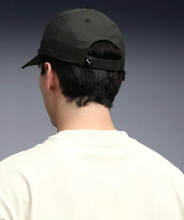 Puma_Unisex_S_Bb_Caps