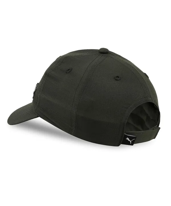 Puma_Unisex_S_Bb_Caps