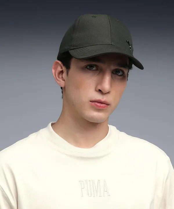 Puma_Unisex_S_Bb_Caps