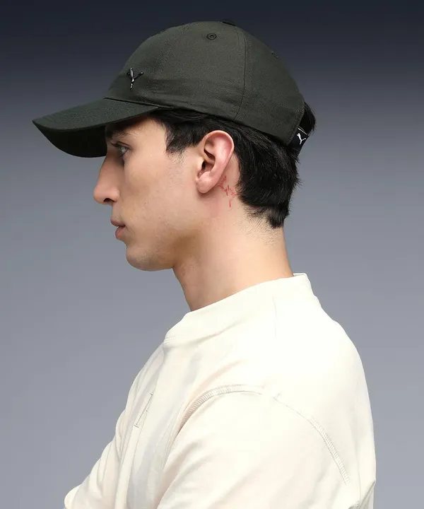 Puma_Unisex_S_Bb_Caps