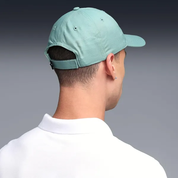 Puma_Unisex_S_Bb_Caps