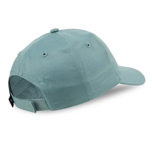 Puma_Unisex_S_Bb_Caps