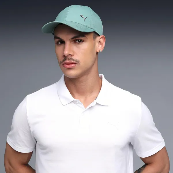 Puma_Unisex_S_Bb_Caps