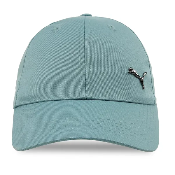 Puma_Unisex_S_Bb_Caps