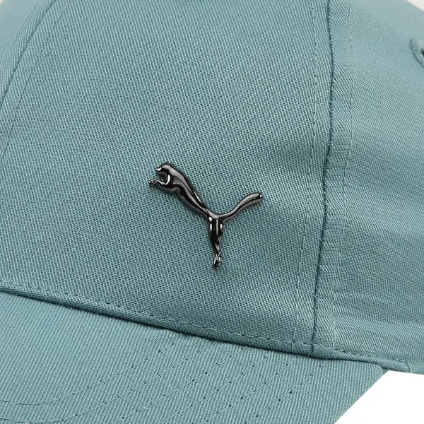 Puma_Unisex_S_Bb_Caps