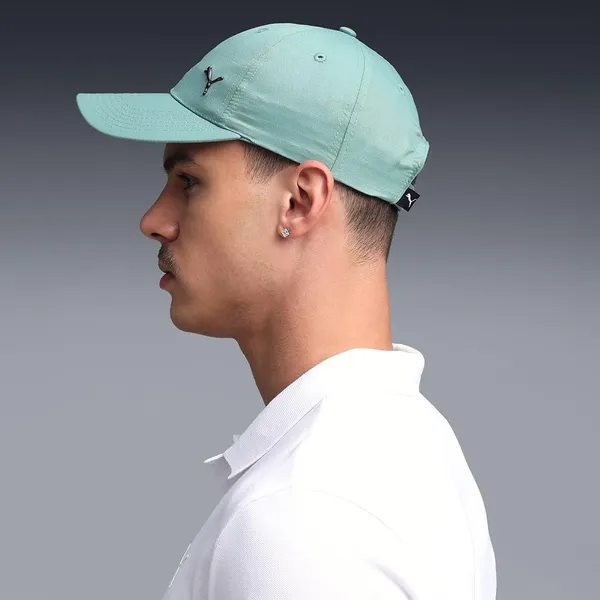 Puma_Unisex_S_Bb_Caps