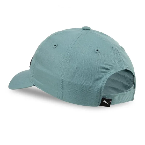 Puma_Unisex_S_Bb_Caps